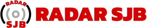 RADAR SJB